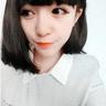 撕裂人